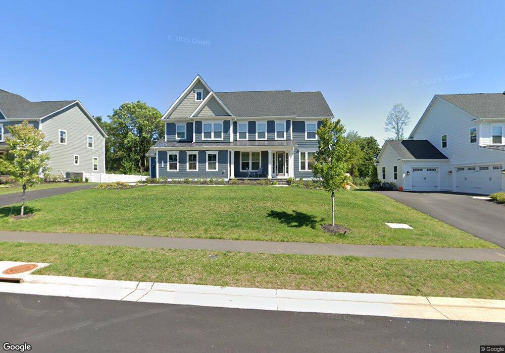 40909 Foxtail Fields Dr, Aldie, VA 20105 - photo 1