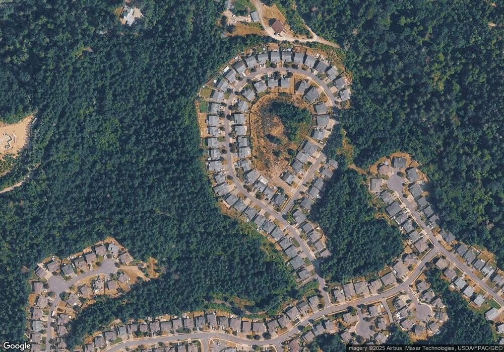 20203 194th Ave E, Orting, WA 98360 - photo 1