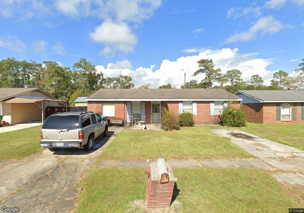 1714 Mcarthur Dr, Slidell, LA 70460 - photo 1