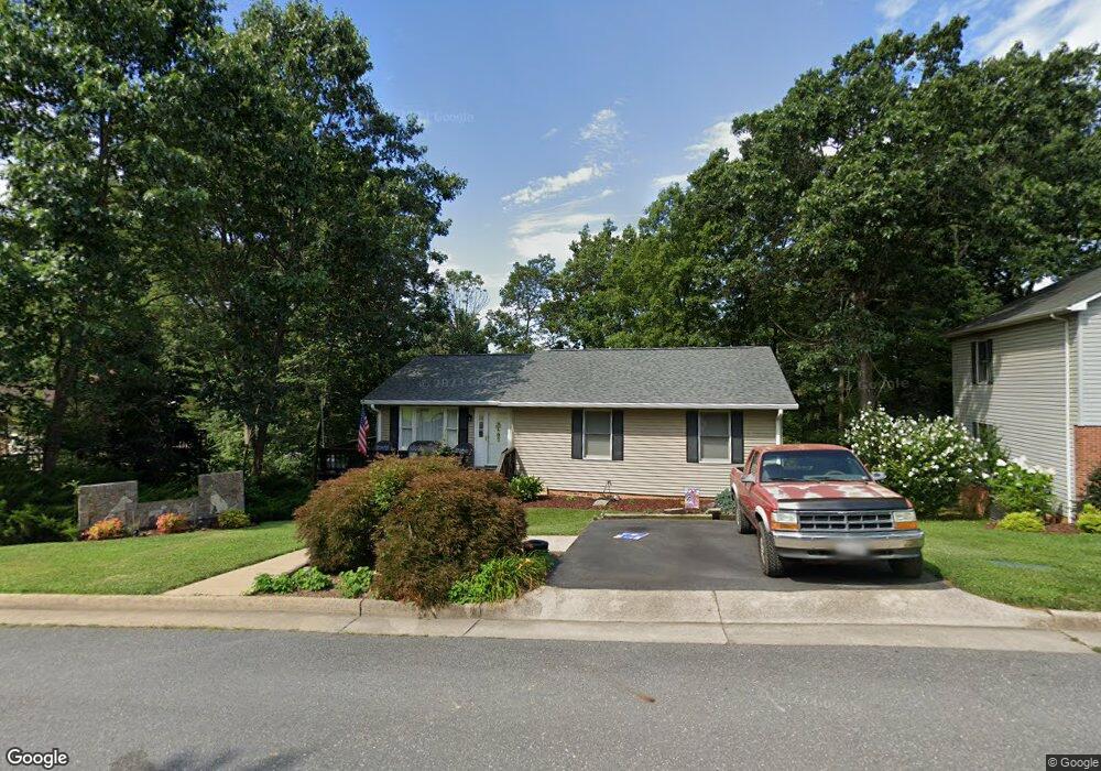 3131 Horseshoe Ln, Harrisonburg, VA 22801 - photo 1