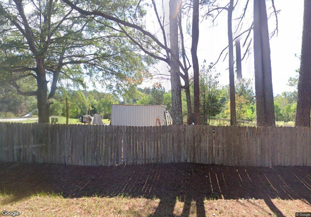 702 Gary Dr, Byram, MS 39272 - photo 1