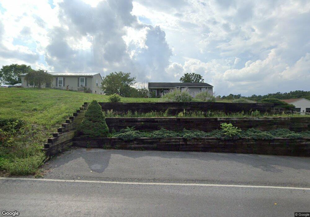 9027 Willowdale Rd, Greencastle, PA 17225 - photo 1