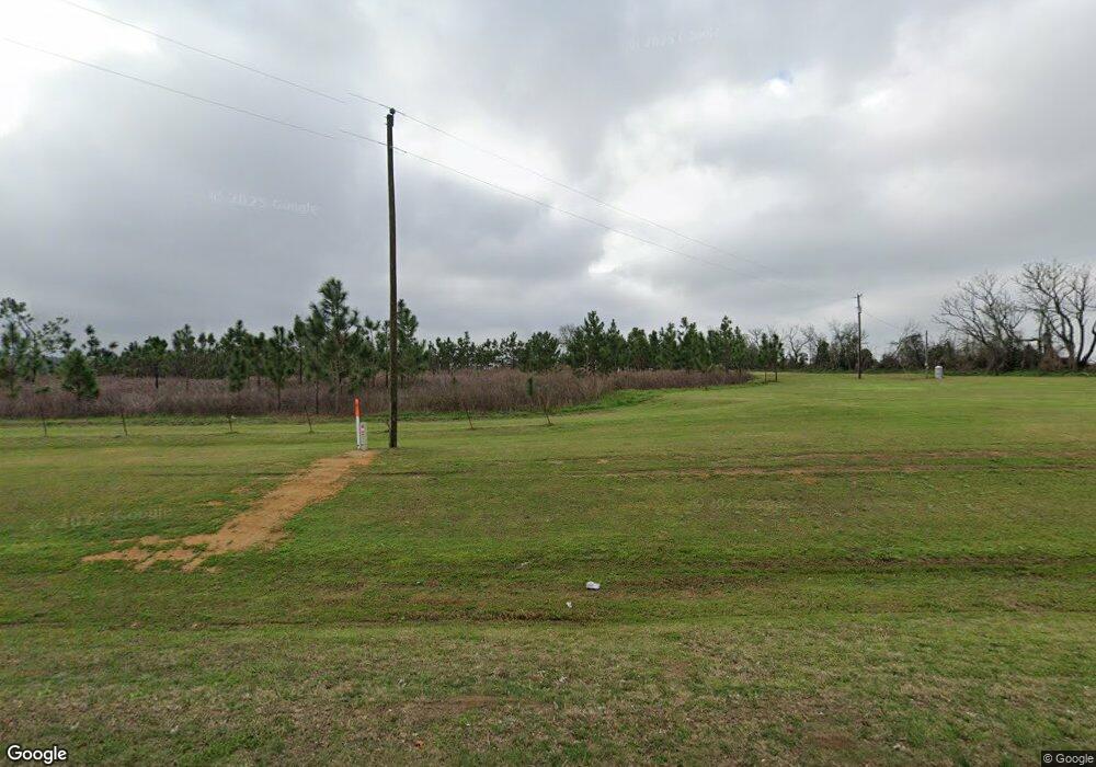 900 Us Highway 84, Boston, GA 31626 - photo 1