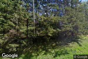 7986 Church Rd, Arpin, WI 54410