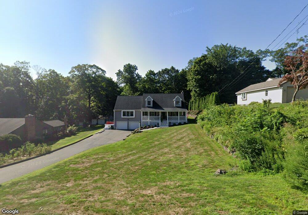 159 Hart St, Berlin, CT 06037 - photo 1