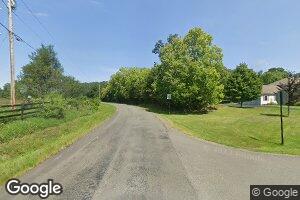 0 Regans Way Lot#9, Clermont, NY 12526