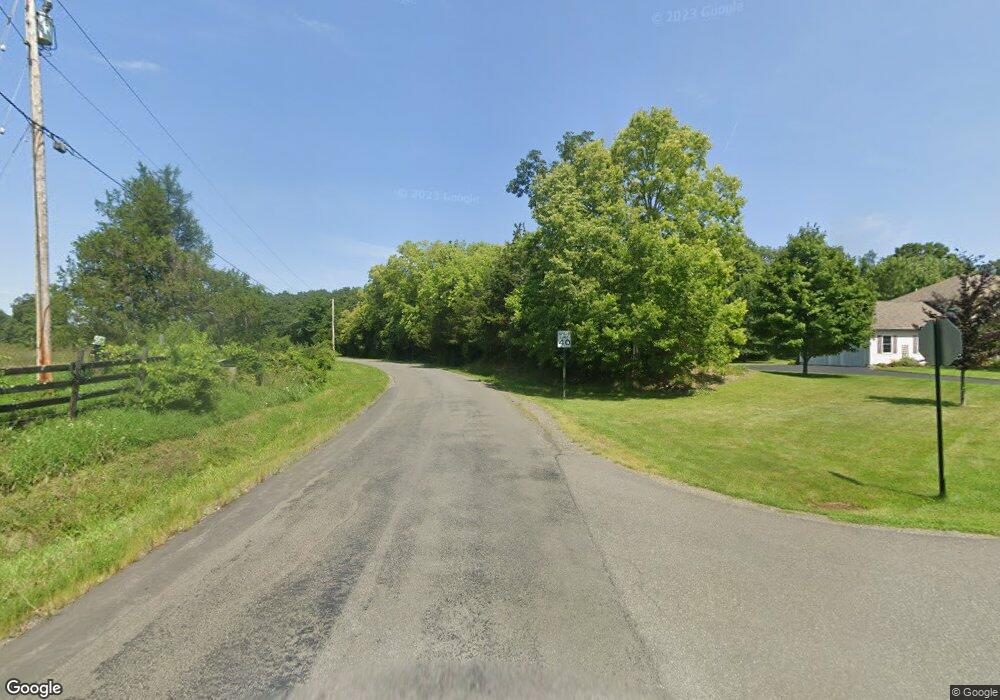 0 Regans Way Lot#9, Clermont, NY 12526 - photo 1