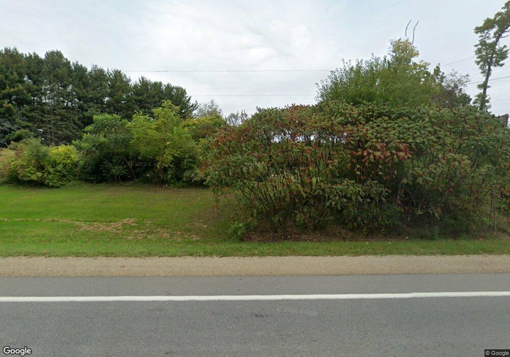 4945 W Us Highway 12, Buchanan, MI 49107 - photo 1