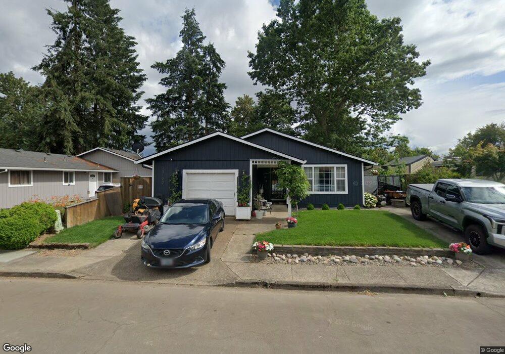 13180 Lakewood Dr NE, Aurora, OR 97002 - photo 1