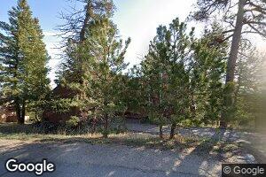23595 Currant Dr, Golden, CO 80401