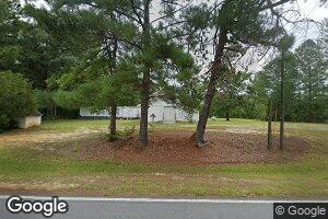2246 Elam Church Rd, Norwood, GA 30821