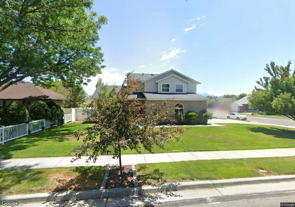 12063 S 3280 W, Riverton, UT 84065 - photo 1