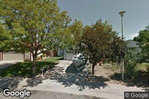 19355 E Batavia Place, Aurora, CO 80011