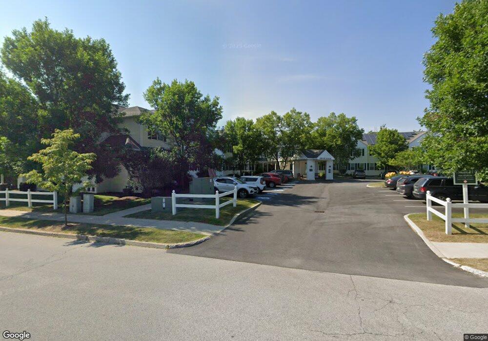 3 General Wing Rd, Rutland City, VT 05701 - photo 1