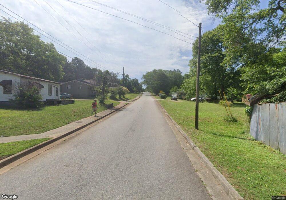 0 Carver Dr unit 20134929, Social Circle, GA 30025 - photo 1