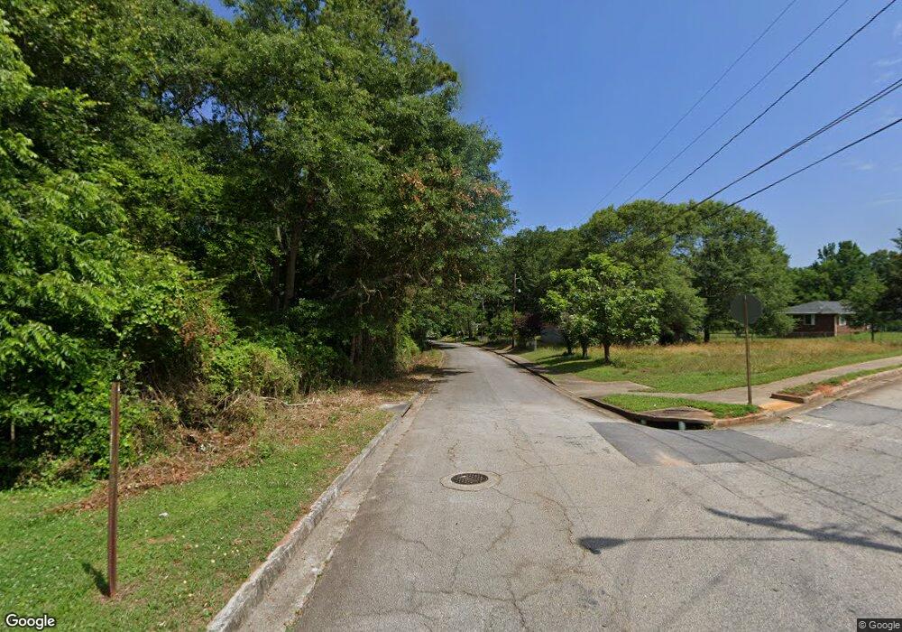 0 Carver Dr unit 8779528, Social Circle, GA 30025 - photo 1