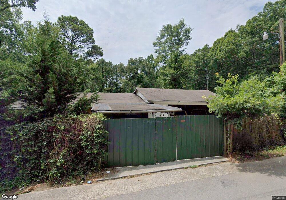 472 Robinwood Cir, Dalton, GA 30721 - photo 1