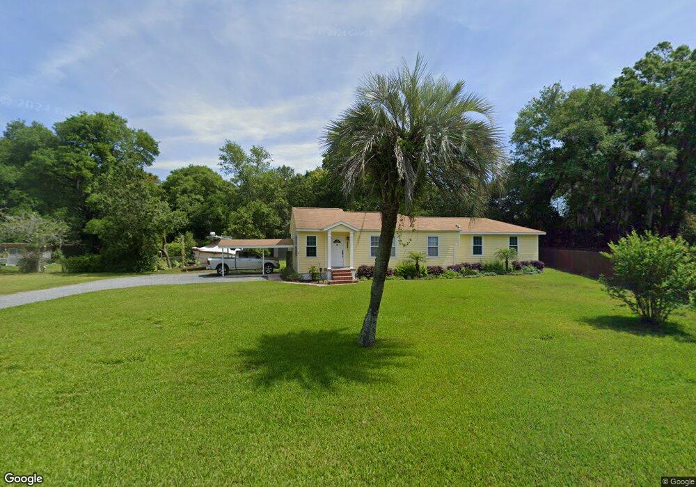 1869 Forest Blvd, Jacksonville, FL 32246 - photo 1