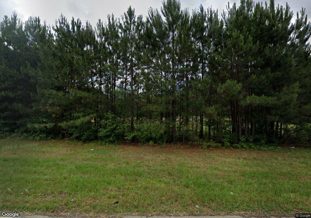 2624 Cedarcrest Rd, Acworth, GA 30101 - photo 1