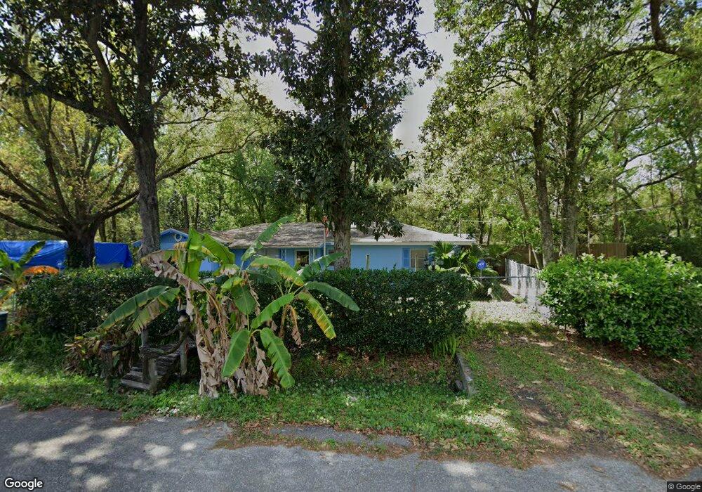 6034 Catawissa Ct, Jacksonville, FL 32244 - photo 1