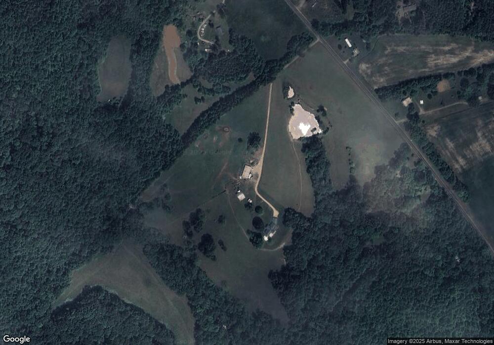 407 White Oak Branch Rd, Statesville, NC 28625 - photo 1