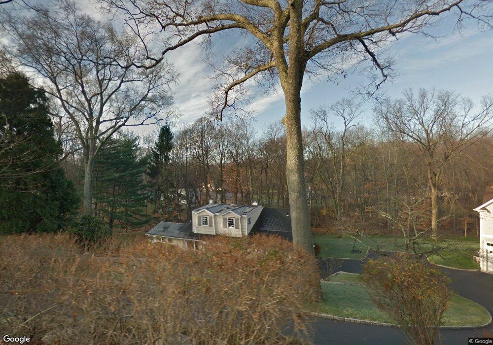 33 Guyer Rd, Westport, CT 06880 - photo 1