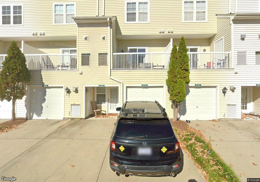 42530 Mayflower Terrace, Ashburn, VA 20148 - photo 1