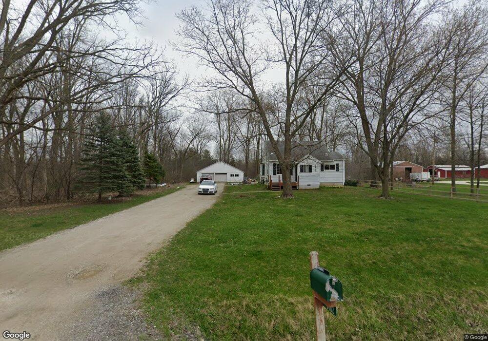 3102 Oleary Rd, Flint, MI 48504 - photo 1