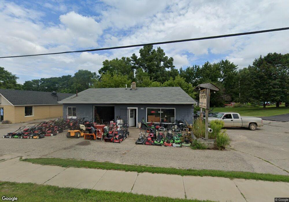 2435 E Grand River Ave, Howell, MI 48843 - photo 1