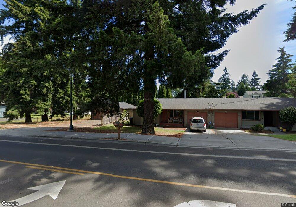 8202 48th Street Ct W, University Place, WA 98467 - photo 1