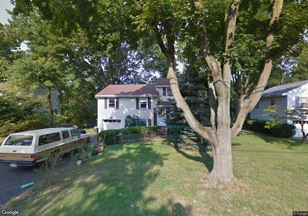 363 11th St, Cresskill, NJ 07626 - photo 1