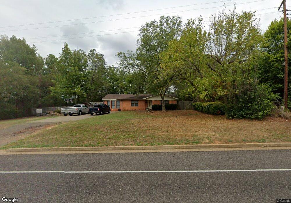 11425 State Highway 64 E, Tyler, TX 75707 - photo 1