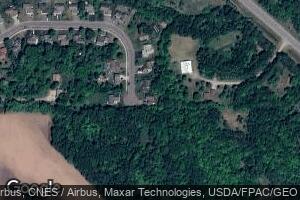 38011 Henna Ave, North Branch, MN 55056