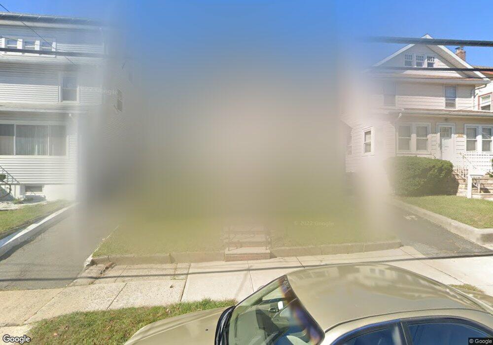 1620 May St unit 1, Union, NJ 07083 - photo 1