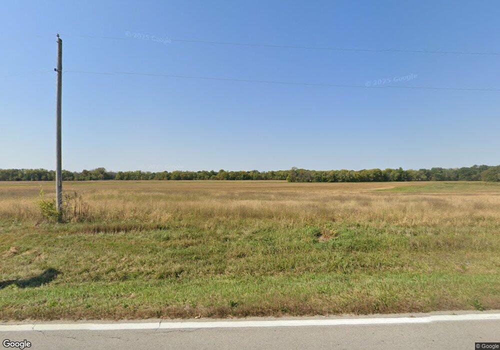17800 S State Route 291, Pleasant Hill, MO 64080 - photo 1