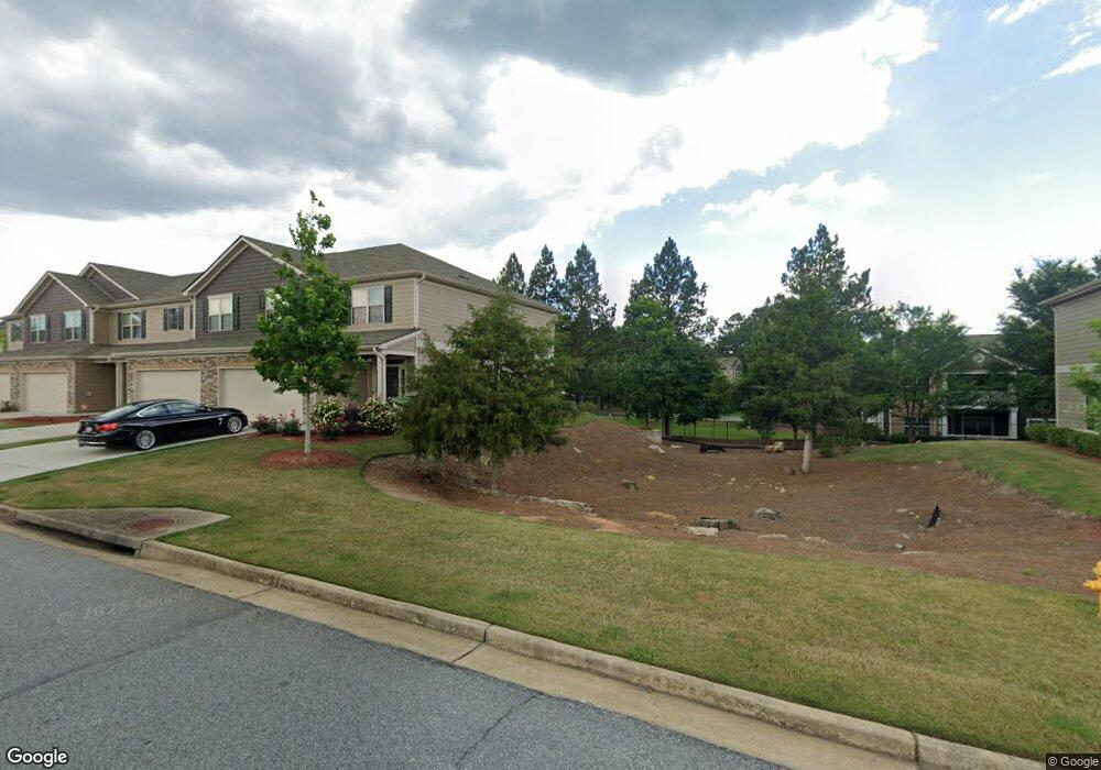 6001 Warm Springs Rd, Columbus, GA 31909 - photo 1