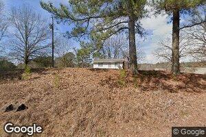 662 Billstown Rd, Delight, AR 71940