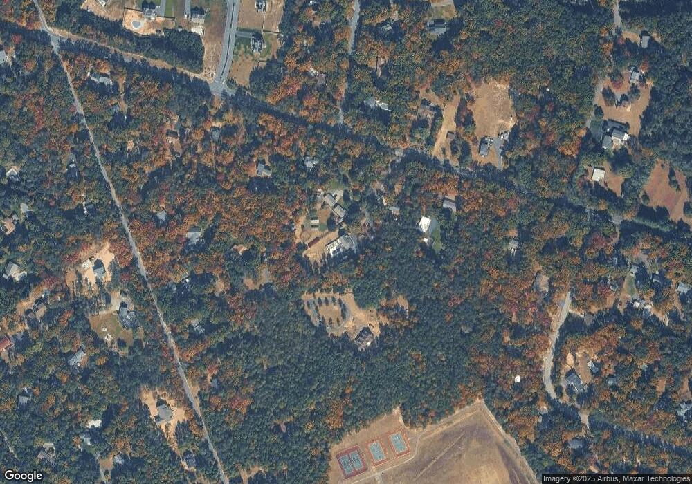 315 Medford Lakes Rd, Tabernacle, NJ 08088 - photo 1