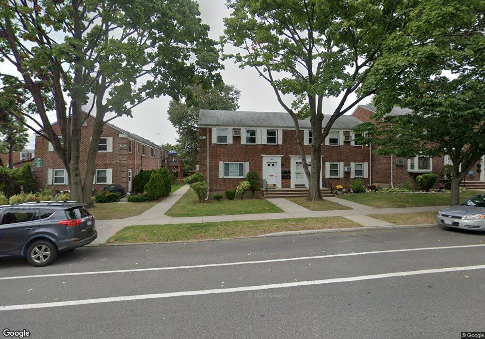 26345 73rd Ave unit A1, Glen Oaks, NY 11004 - photo 1