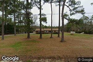 503 Straits Rd, Gloucester, NC 28528