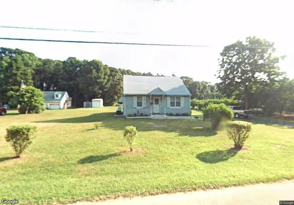 1512 Florida Ave, Severn, MD 21144 - photo 1