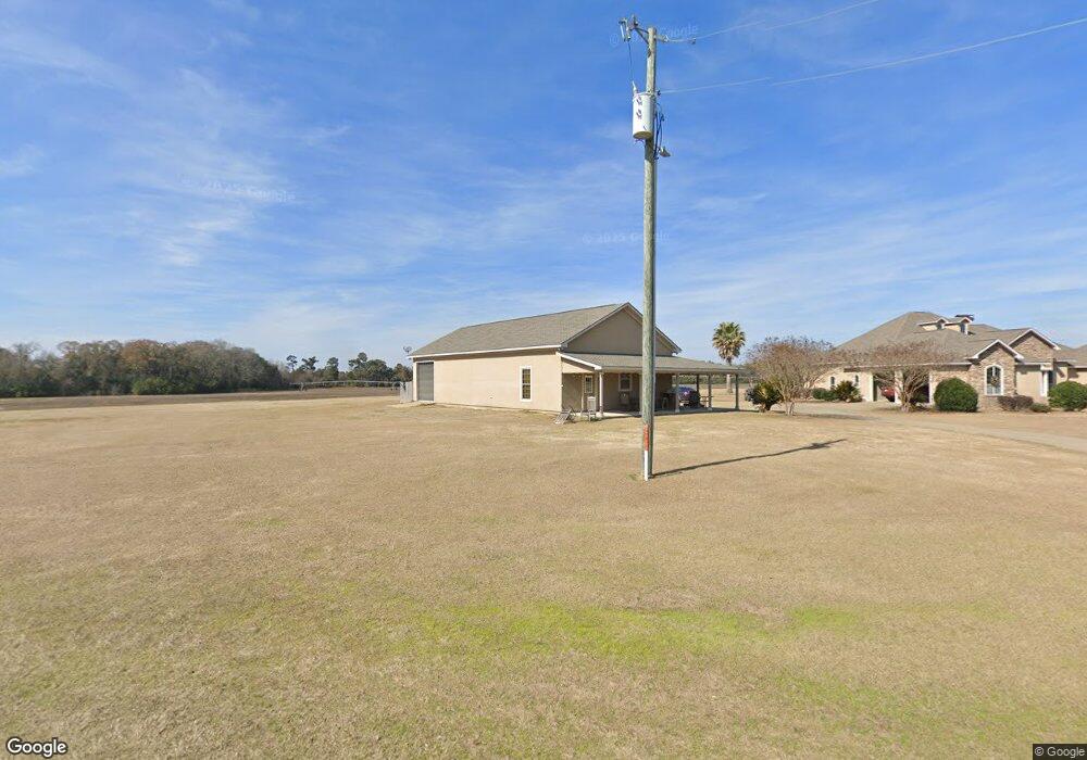 1767 Phillipsburg Rd, Colquitt, GA 39837 - photo 1