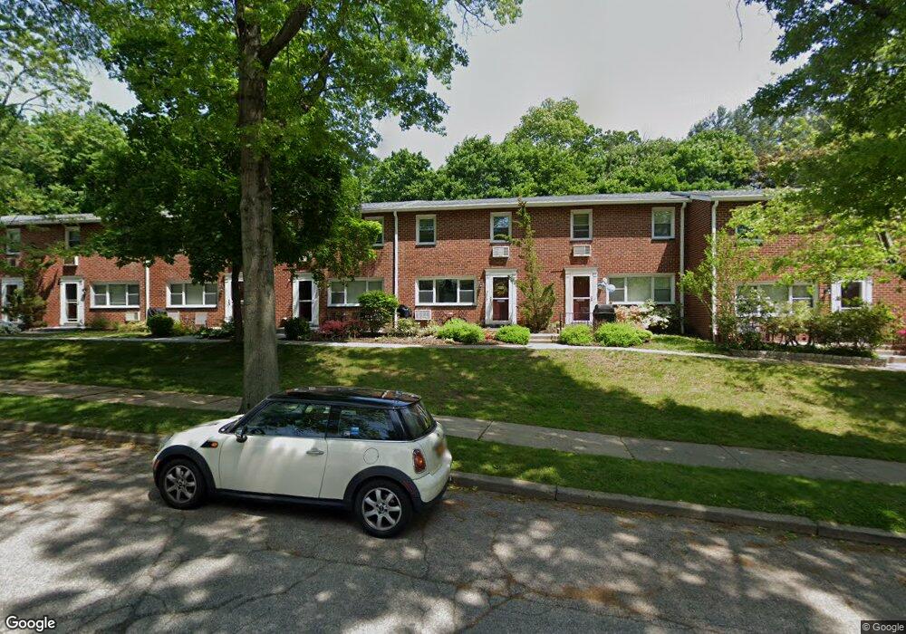 175 Charter Cir, Ossining, NY 10562 - photo 1