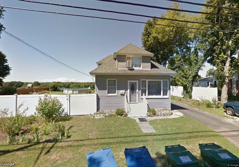 11 Myrock Ave, Waterford, CT 06385 - photo 1