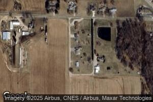 1093 S 425 W, Kimmell, IN 46760