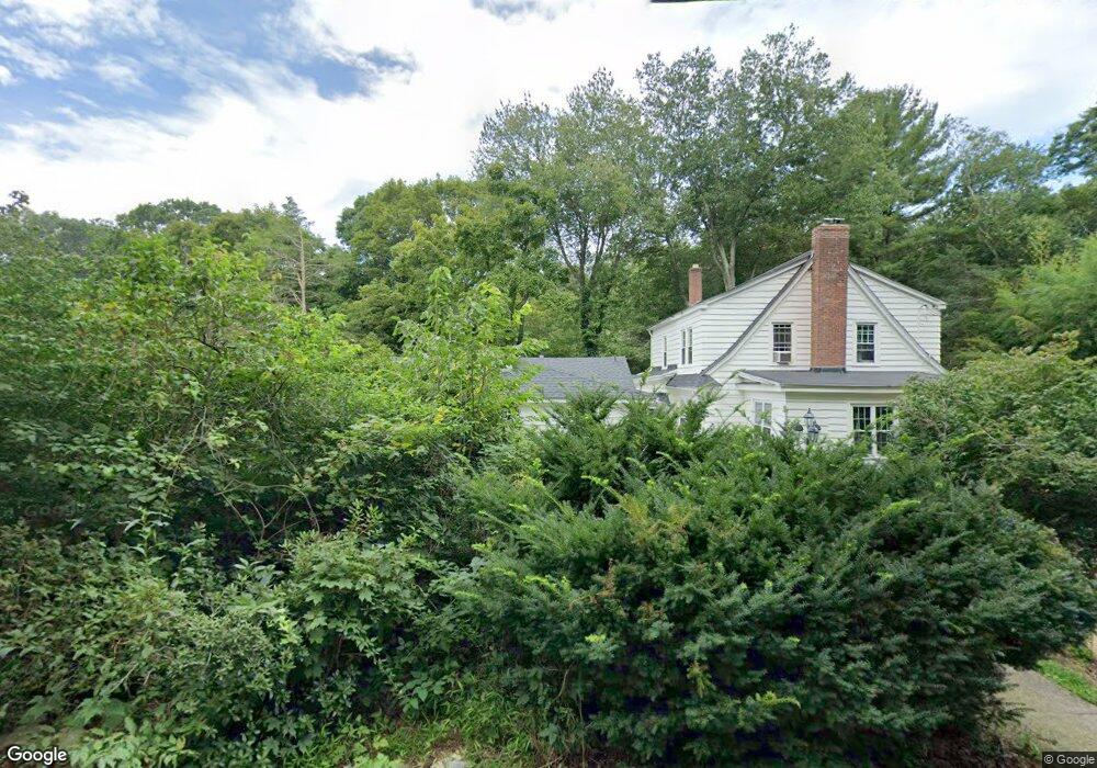 9 Peters Rd, Bozrah, CT 06334 - photo 1