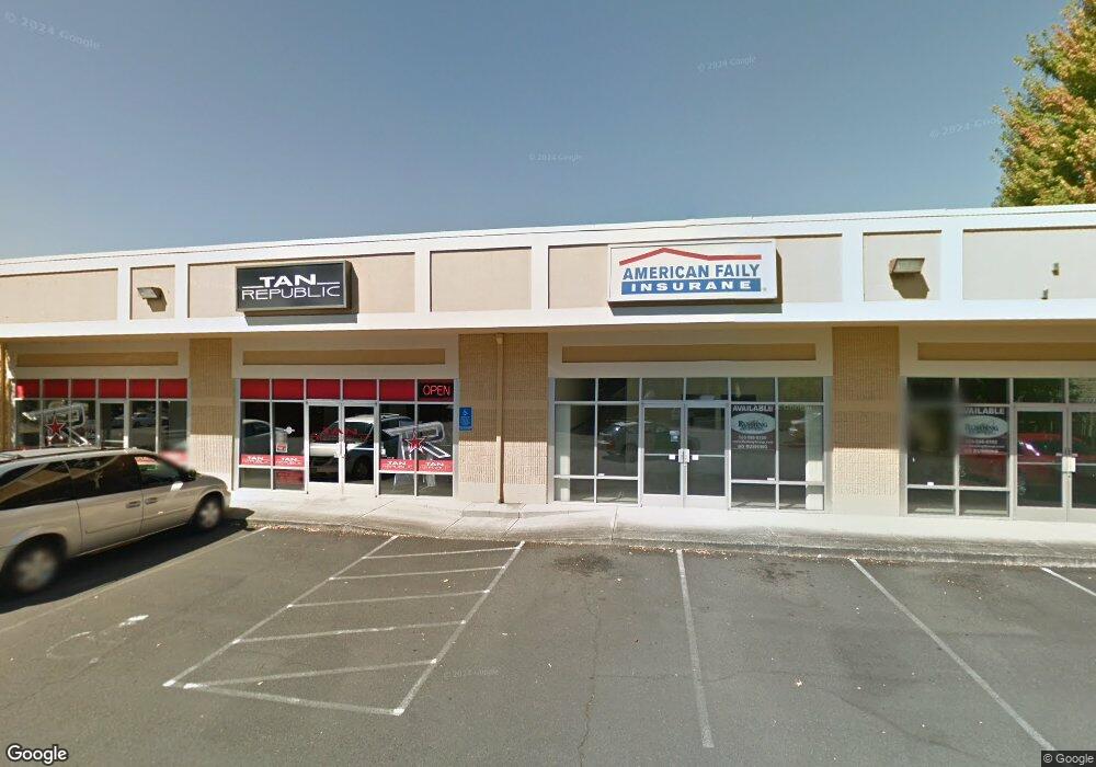 3660 River Rd N, Keizer, OR 97303 - photo 1