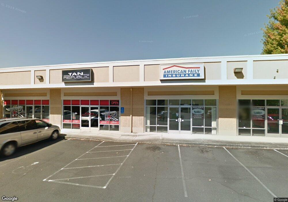 3660 River Rd N, Keizer, OR 97303 - photo 1