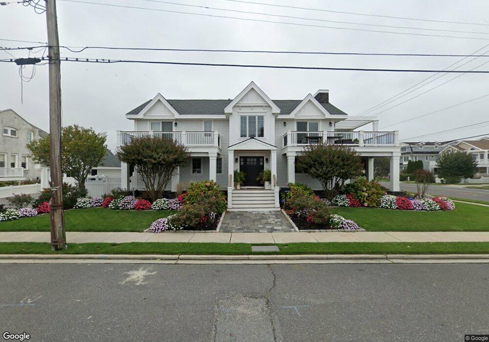 9 23rd St W, Avalon, NJ 08202 - photo 1