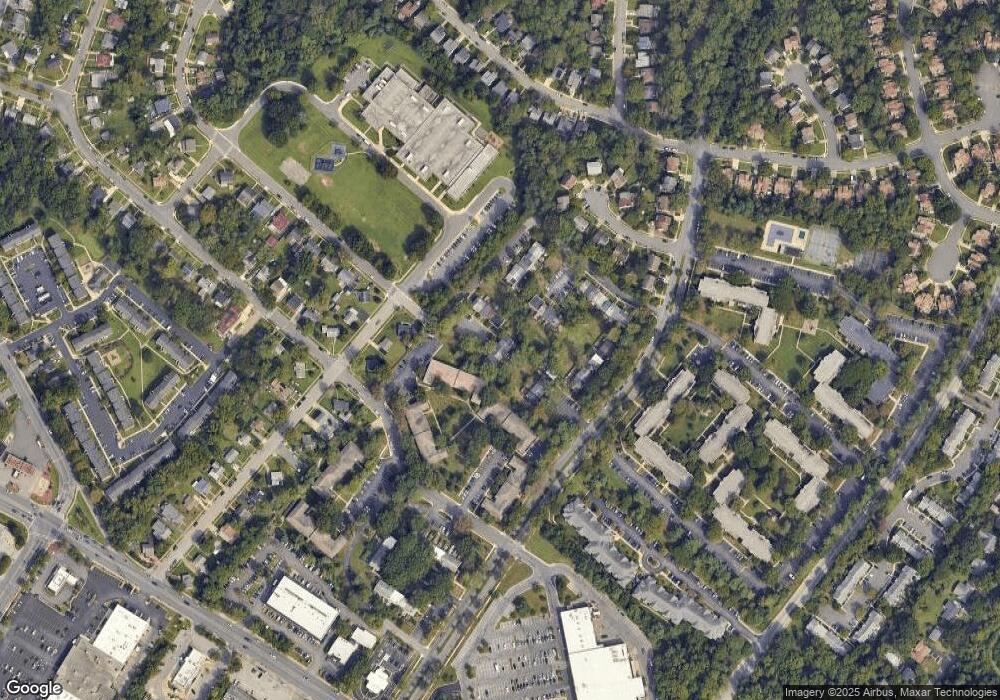 9 Dumbarton Ct, Annapolis, MD 21403 - photo 1